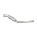 Walker Exhaust Catalytic Converter-Direct Fit 84791