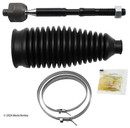 Beck/Arnley Steering Tie Rod End Kit 101-8842