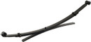 Dorman - OE Solutions Leaf Spring Assembly 90-277