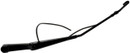Dorman - HD Solutions 602-1009