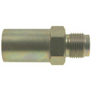 Standard Ignition Diesel Fuel Injector Pump Pressure Relief Valve PRV2