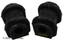 Beck/Arnley Suspension Stabilizer Bar Bushing Kit 101-7594