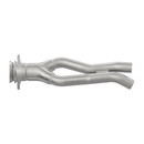 Walker Exhaust Exhaust Y Pipe
