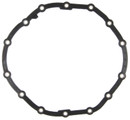 MAHLE Differential Carrier Gasket P32775 - view 2