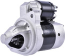TERREPOWER formerly BBB Industries Starter 52203