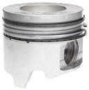 MAHLE Engine Piston Set 224-3452WR