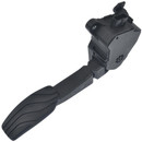 Standard Import Accelerator Pedal Sensor APS628