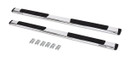 5' PLATINUM LOW PROFILE WIDESIDER B 395806
