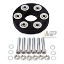 WJB Drive Shaft Flex Joint WDS10015201003 - view 2
