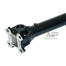 InMotion Parts Drive Shaft WDS36-310