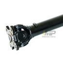 InMotion Parts Drive Shaft WDS36-310 - view 2