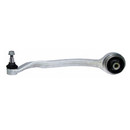 Delphi Suspension Control Arm and Ball Joint Assembly TC1956
