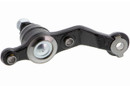 Mevotech Supreme Suspension Ball Joint MS86553