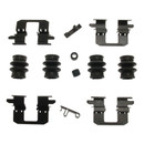Carlson Disc Brake Hardware Kit 13592Q