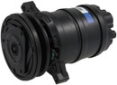Four Seasons A/C Compressor Conversion Kit,A/C Compressor 57248
