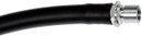 Dorman - First Stop Brake Hydraulic Hose H622294 - view 2