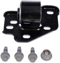 Dorman - OE Solutions Suspension Control Arm Bushing 536-414