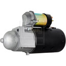 Remy Starter 25381