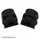 Beck/Arnley Suspension Stabilizer Bar Bushing Kit 101-8307