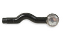 Mevotech Supreme Steering Tie Rod End MS76606
