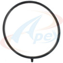 APEX Automobile Parts Inc Exhaust Gas Recirculation (EGR) Valve Gasket AGR5080