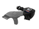 aFe Power Air Intake Kit 56-70016R