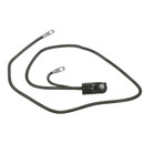 Standard Ignition Battery Cable A55-4HD