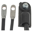 Standard Ignition Battery Cable A55-4HD - view 2