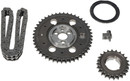 Cloyes High Performance Engine Timing Set 9-3700 - view 3