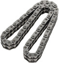 Cloyes High Performance Engine Timing Chain 9-130Z - view 2