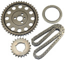 Cloyes High Performance Engine Timing Set 9-3600TX3 - view 2