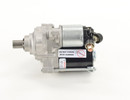Bosch Starter SR1319X - view 2