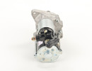 Bosch Starter SR1319X - view 3
