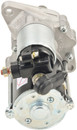 Bosch Starter SR1319X - view 7