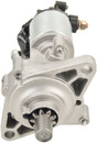 Bosch Starter SR1319X - view 8