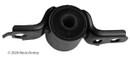 Beck/Arnley Suspension Control Arm Bushing 101-6191