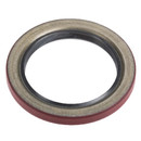 National Wheel Seal 475458