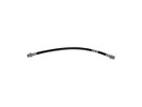 Dorman - First Stop Clutch Hydraulic Hose H380706