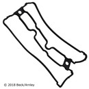 Beck/Arnley Engine Valve Cover Gasket 036-1745