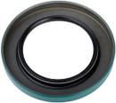 SKF Automatic Transmission Seal,Manual Transmission Seal 17484