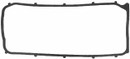 FEL-PRO Engine Valve Cover Gasket Set VS50249R