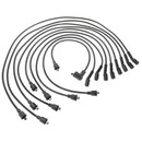 Pro Series Wire Spark Plug Wire Set 29889