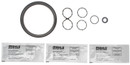 MAHLE Engine Conversion Gasket Set CS54988 - view 2
