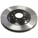 Wagner Brake Disc Brake Rotor BD180178E
