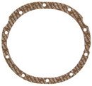 MAHLE Axle Housing Cover Gasket P27994TC