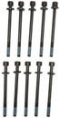 MAHLE Engine Cylinder Head Bolt Set GS33387