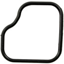 MAHLE Engine Coolant Outlet Gasket C31756 - view 2