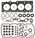 MAHLE Engine Cylinder Head Gasket Set HS5936D