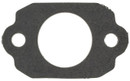MAHLE Engine Coolant Water Inlet Gasket C31275