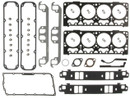 MAHLE Engine Cylinder Head Gasket Set HS5940A